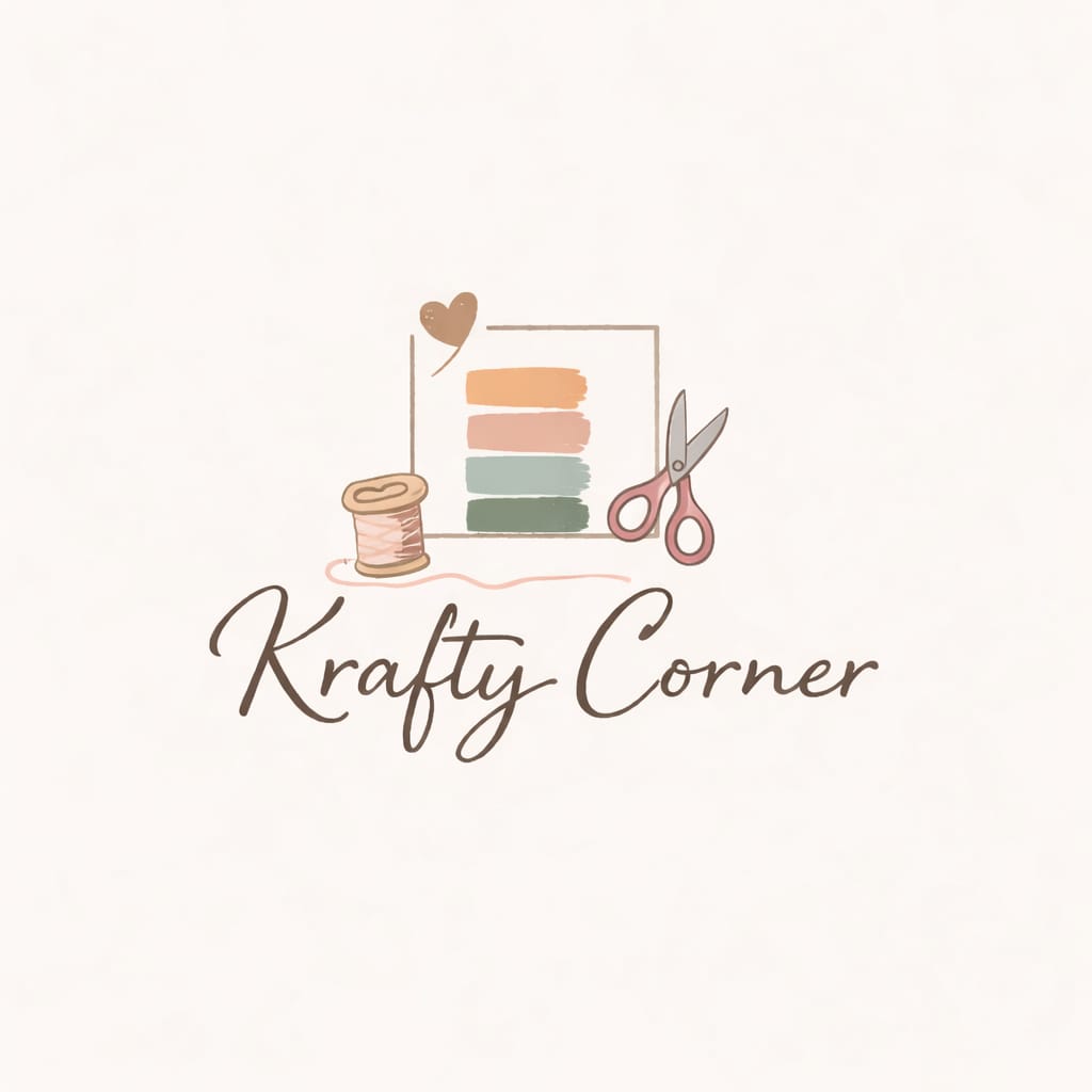 kraftycorner.store